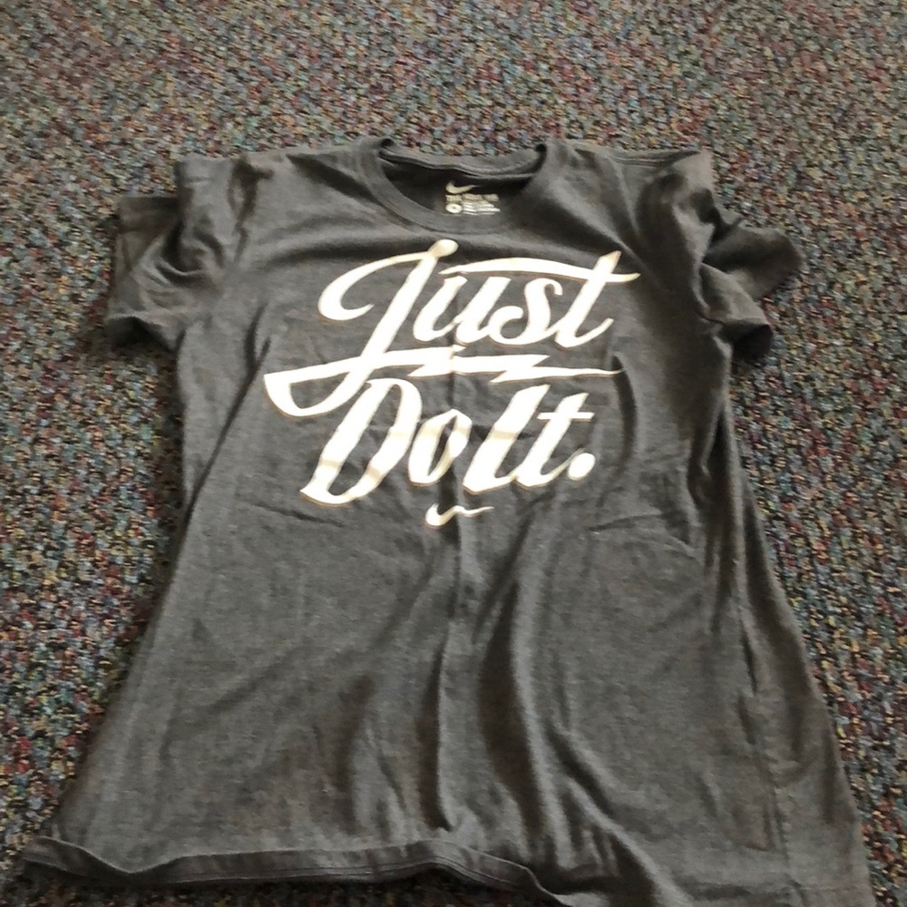 Nike Tee